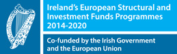 ESF