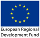 ERDF